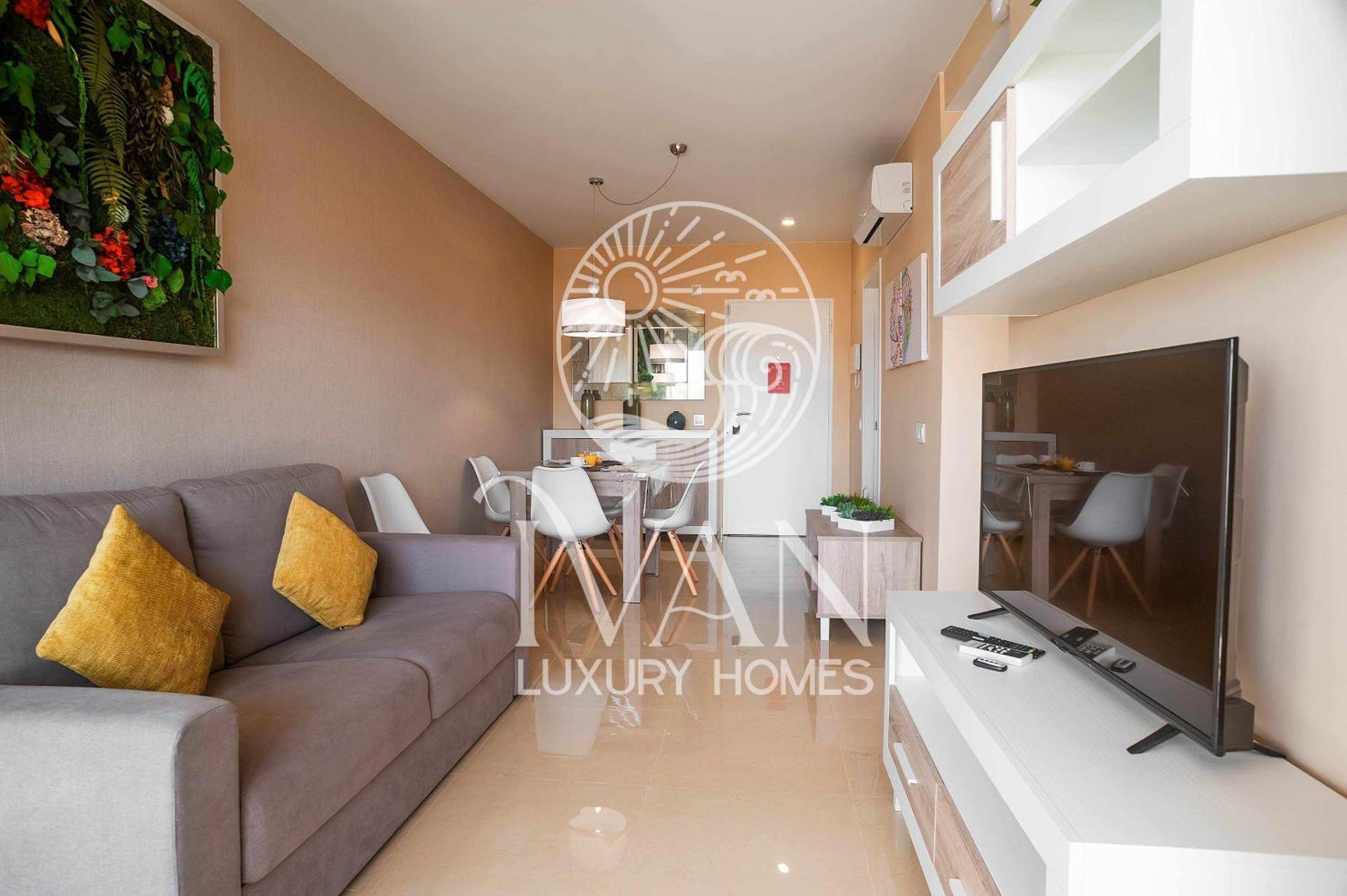Casa Toronto - Ivan Luxury Homes - 9ª Planta - Suroeste - 1ª Linea de Playa Oropesa del Mar Exterior foto
